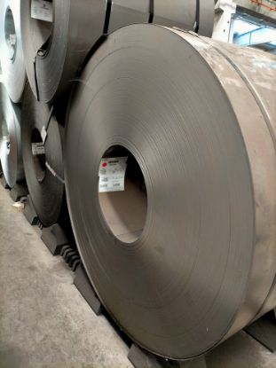 Immagine di 1802085593